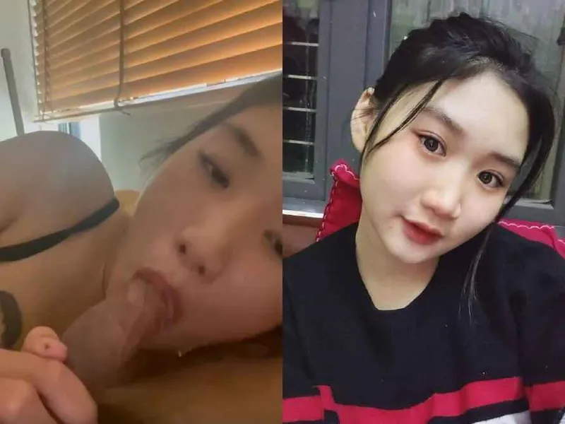 ông xã nắc bà xã dồn dập phê tê lồn
